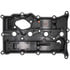 Dorman 263-263 Engine Valve Cover VALVE COVER