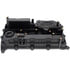 Dorman 263-263 Engine Valve Cover VALVE COVER