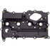Dorman 263-263 Engine Valve Cover VALVE COVER
