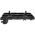 Dorman 263-313 Engine Valve Cover Valve Cover