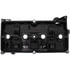 Dorman 263-313 Engine Valve Cover Valve Cover