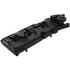 Dorman 263-313 Engine Valve Cover Valve Cover