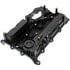 Dorman 263-263 Engine Valve Cover VALVE COVER