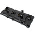 Dorman 263-314 Engine Valve Cover Valve Cover
