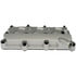 263-900 by DORMAN - Valve Cover
