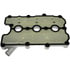 263-900 by DORMAN - Valve Cover
