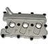 263-900 by DORMAN - Valve Cover