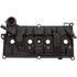 Dorman 263-313 Engine Valve Cover Valve Cover
