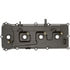 Dorman 263-314 Engine Valve Cover Valve Cover