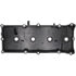 Dorman 263-314 Engine Valve Cover Valve Cover