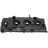 Dorman 263-314 Engine Valve Cover Valve Cover