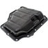 Dorman 264-092 OIL PAN