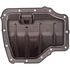 Dorman 264-092 OIL PAN