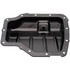 Dorman 264-092 OIL PAN