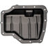 Dorman 264-092 OIL PAN