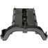 Dorman 264-225 Engine Valve Cover VALVE COVER