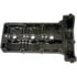 Dorman 264-225 Engine Valve Cover VALVE COVER