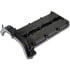 Dorman 264-225 Engine Valve Cover VALVE COVER