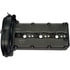 Dorman 264-225 Engine Valve Cover VALVE COVER