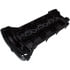 Dorman 264-289 Engine Valve Cover VALVE COVER