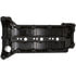 Dorman 264-289 Engine Valve Cover VALVE COVER
