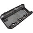 Dorman 264-490 Engine Valve Cover Valve Cover