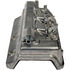 Dorman 264-490 Engine Valve Cover Valve Cover