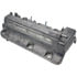 Dorman 264-490 Engine Valve Cover Valve Cover