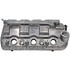 264-491 by DORMAN - VALVE COVER