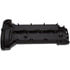 Dorman 264-289 Engine Valve Cover VALVE COVER