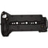 Dorman 264-289 Engine Valve Cover VALVE COVER