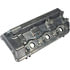 Dorman 264-490 Engine Valve Cover Valve Cover