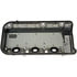 Dorman 264-490 Engine Valve Cover Valve Cover