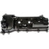 Dorman 264-499 Engine Valve Cover Valve Cover