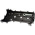 264-499 by DORMAN - Valve Cover
