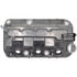 264-491 by DORMAN - VALVE COVER
