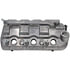 264-491 by DORMAN - VALVE COVER