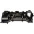 264-498 by DORMAN - Valve Cover