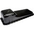 264-5065 by DORMAN - Engine Oil Pan