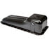 264-5065 by DORMAN - Engine Oil Pan