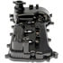 264-499 by DORMAN - Valve Cover