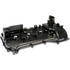 264-499 by DORMAN - Valve Cover