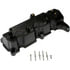 264-518 by DORMAN - VALVE COVER