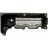 264-518 by DORMAN - VALVE COVER