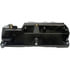 264-518 by DORMAN - VALVE COVER