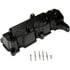 264-518 by DORMAN - VALVE COVER