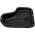 Dorman 264-547 Engine Oil Pan Engine Oil Pan - Steel, 1 L, 12 in. Length, 2 in. Max. Depth, 10.5 in. Max Width