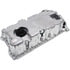 Dorman 264-548 Engine Oil Pan Oil Pan