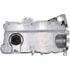 Dorman 264-548 Engine Oil Pan Oil Pan
