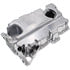 Dorman 264-548 Engine Oil Pan Oil Pan